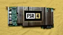 AMD BC-250에 맞춰 FSR 4 최적화