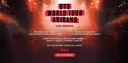bts 남미 공연 2개를 전세계 극장 영상 공개 푼다네요