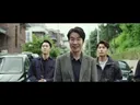 외국인들은 절대로 이해 못하는 멍청한 한국영화