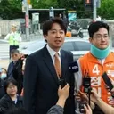 [단독] 정이한만 도왔다더니.개혁신당.후보들.‘수두룩’