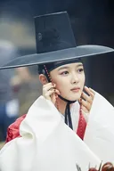 생각해보면 좀 이상한 현상