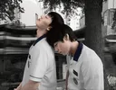 @ 덬들이 좋아했던 드라마 브로맨스 케미는???.jpgif