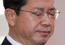 김승원 울자