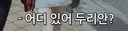돼지코 먹는 여자 아이돌...jpg