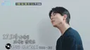 의외여서 너무 놀란 본업 모델의 노래실력;;
