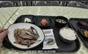 간장게장 백반 14900원 jpg