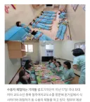 주작 주작 또 주작