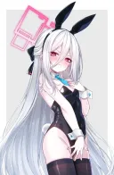 오늘 택시 잡다가 이상한 아줌마 만남