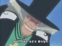 커뮤에서 주작썰 밝혀졌을때 심정.jpg
