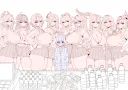 디아블로5 네팔렘 늙어뒤질때까지 기다렸다는게 개웃기네 ㅋㅋ