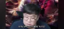 인방) 아직도 정신 못차린 전직 아라드주민센터