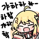 버튜버) “젠장 옛날 뉴비 시절을 찍었어야 했는데”