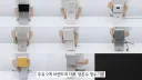 정수기 기사들이 평생 겪을일 없는 것