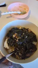 오늘 하루 치트키