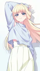 다들 출근 루틴 어떻게 돼?