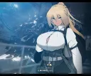 Ai) gpt로 혼자 trpg 하는데 갑자기 지도교수님 이해됨