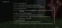 명조)스포?)아니 이걸 여기서 또 떡밥을 뿌리네