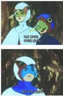 도와줘, 미국! '중동 최강' 전력 사우디, 왜 후티에 쩔쩔매나?