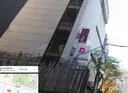 김승원 관련 양모씨 룸싸롱 해명 웃기네요