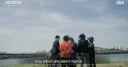 아침부터 주작글 저격에 혐오글 저격에 계속 올라오는 숲속 아저씨들 보고 느끼는점