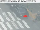 갤럭시 울트라의 좋은 점