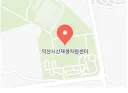 퍼옴]사이버네틱스 코어.jpg