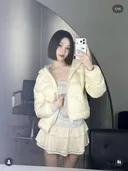 레드벨벳 조이 인스타 업데이트