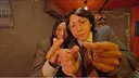 지상렬 경리에 이어 소주이모까지 등판한 소주밤..jpg