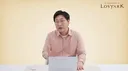 라이브 방송 절망편