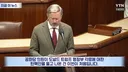 '사상 초유' 트럼프 정부 탄핵안 들고 나온 공화당 의원..예상 밖 상황 발생