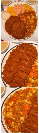 대치동 은마상가 15000원 돈까스