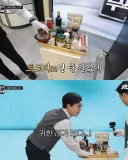 냉부에 손예진이 가져온 현빈이 선물 받은 꿀 가격
