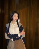 배우 장다아, jtbc 신작 드라마 캐스팅