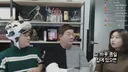 내향인과 외향인이 서로 이해하지 못하는 이유 ㅋㅋㅋㅋㅋㅋㅋㅋ