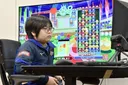 이번 아시안게임 의외의 종목