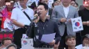 민주당이 총선 그렇게 대차게 말아먹진 않을 것 같긴 한데요