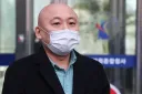 주호민에 "XX짓하는 애는 패야지" 악플 무죄 확정…法 "표현의 자유 존중"