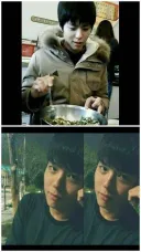 박보검 성형 전 사진.jpg