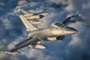 KF-21까지 롤아웃 됐는데 아직도 퇴역 계획 없다는 전투기