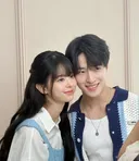 배우 전소영을 처음 본 작품은?????...jpgif