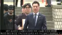 '김수현 명예훼손' 가로세로 연구소 김세의 근황.