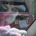 위풍당당 불법주차.jpg
