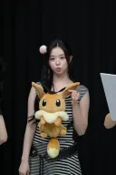 이브이 쿠션 jpg