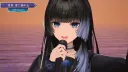 버튜버) 미카게 생일 3D라이브!