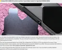 최근 제기된 지포스 FE 불량(??) 이슈
