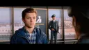 MCU)파홈에서의 피터