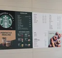 스벅 아메3천 3식 1끼 8천원인 송도 아파트.jpg