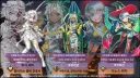 FGO)할로윈 특집 서번트인가