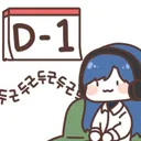 몬헌) 1시간 전!