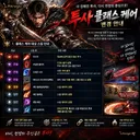 투사 클래스 케어(이미지)
